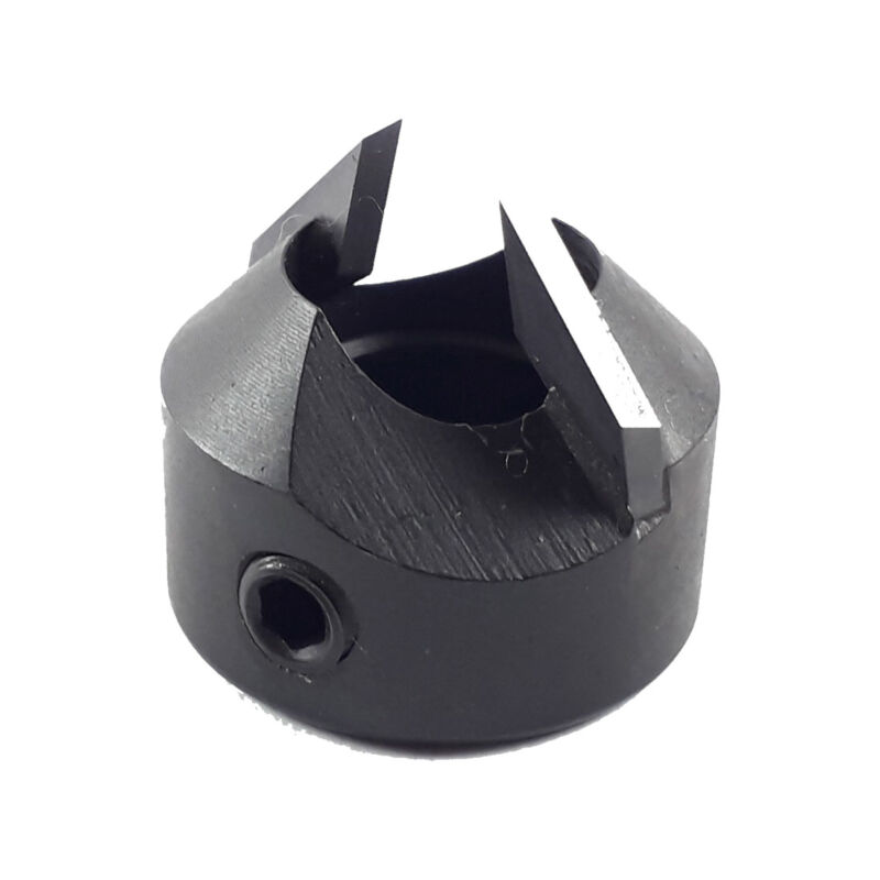 مته خزینه سی ان سی