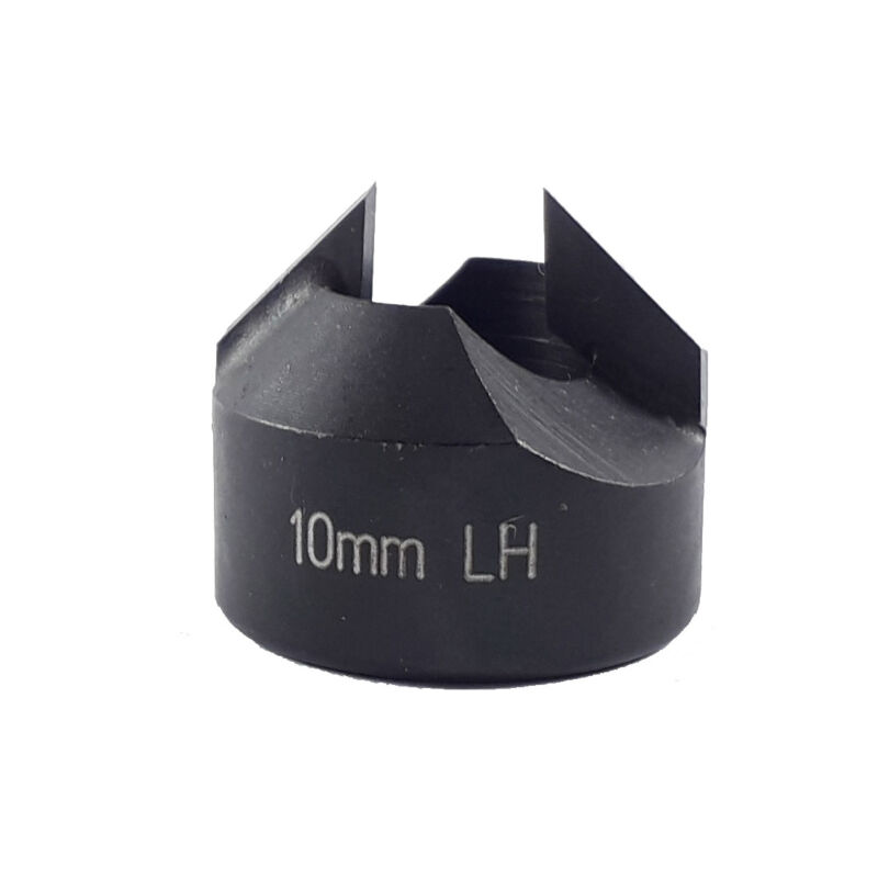 مته خزینه سی ان سی