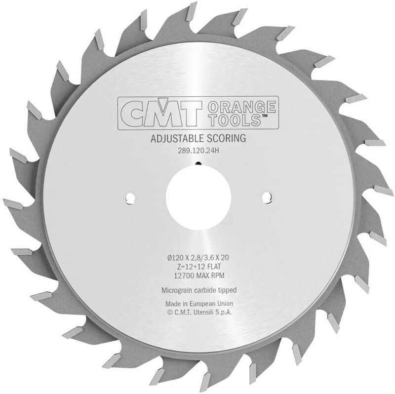 61KU4nf4jIL._AC_SL1000_ تیغ اره خط زن دوتکه شفت 20 سی ام تی