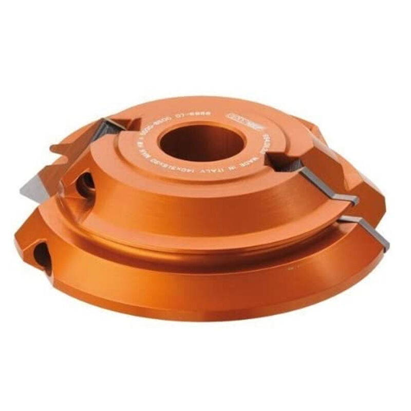 توپی اتصال 45 درجه سی ام تی