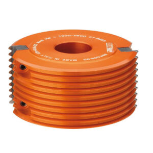 توپی اتصال انگشتی سی ام تی مدل 694.008.35