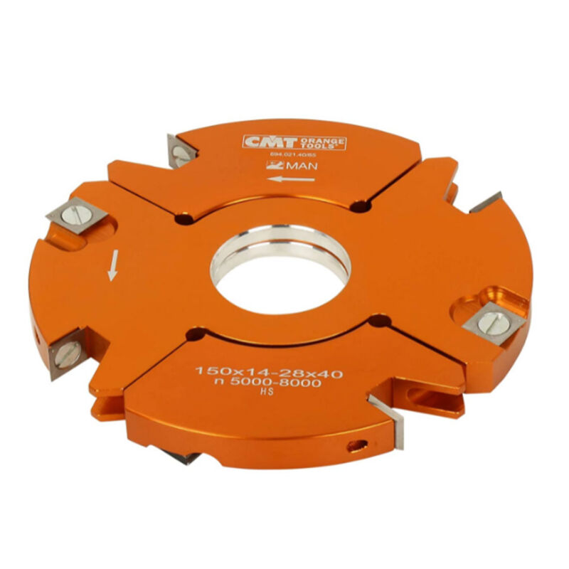 توپی-شیارزن-متغیر-سی-ام-تی-مدل-.jpg-694.021.jpg-CMT توپی شیارزن متغییر سی ام تی CMT 694.021.35