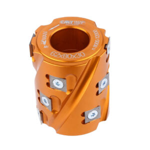 توپی مارپیچ سی ام تی مدل 694.019.35 CMT