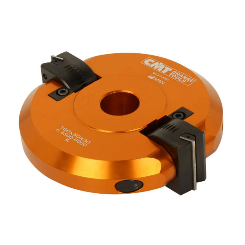 توپی مدرج پرداخت سی ام تی CMT