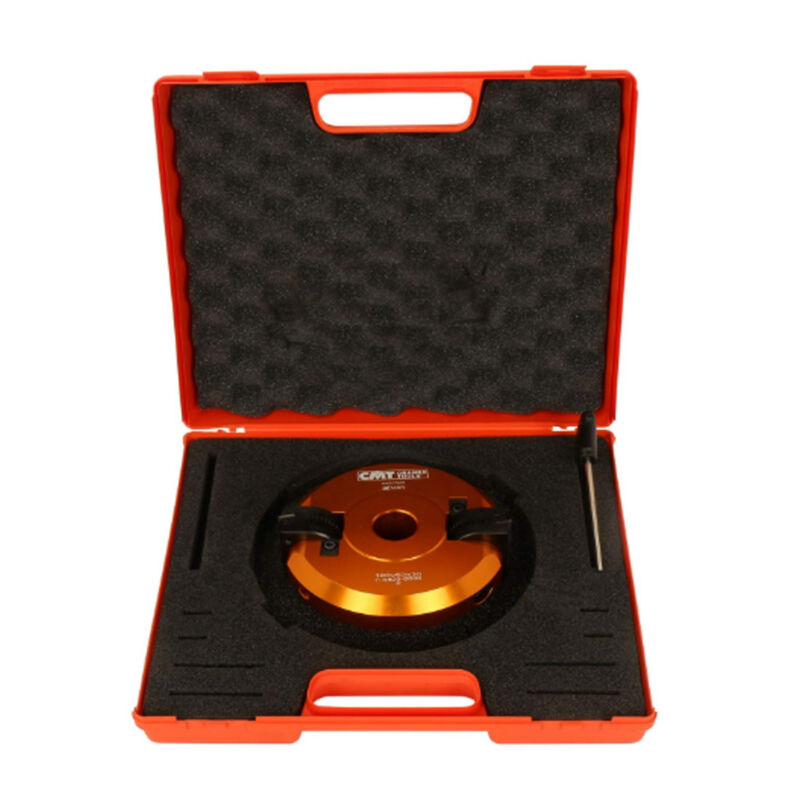 توپی مدرج پرداخت سی ام تی CMT