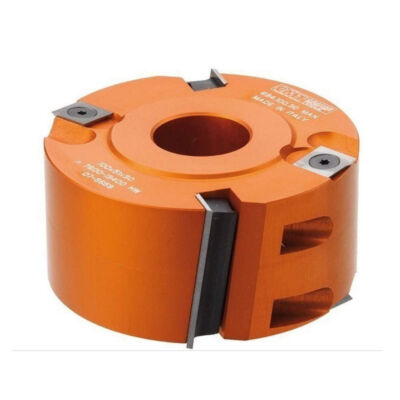 توپی پرداخت و درواهه سی ام تی مدل 694.100.35 CMT