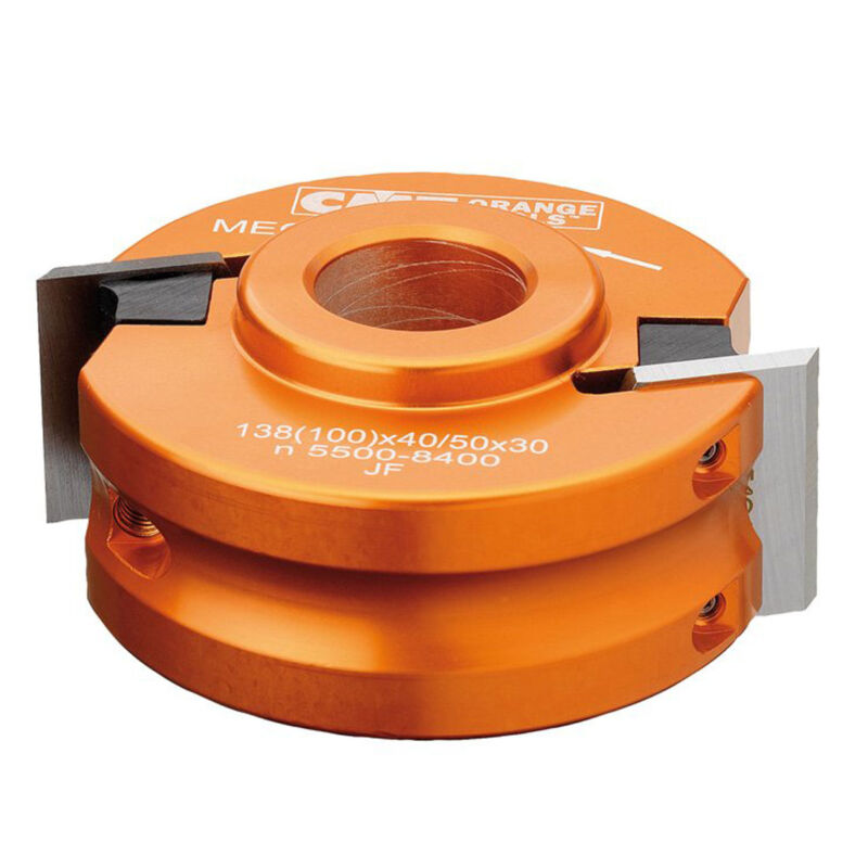 توپی-چندکاره-سی-ام-تی-مدل-692.100.35-CMT-692.100.35 توپی چندکاره سی ام تی