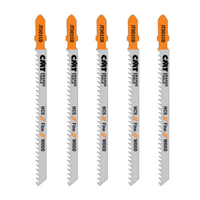 تیغ اره عمودبر ام دی اف بر بلند سی ام تی JT301CD