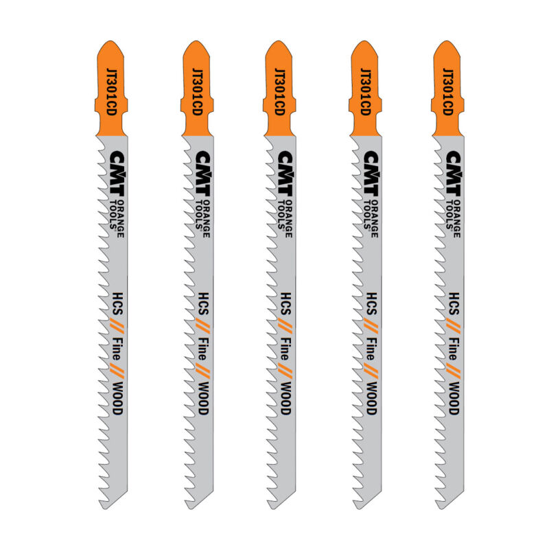 تیغ اره عمودبر ام دی اف بر بلند سی ام تی JT301CD