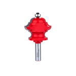 تیغ تاج بلبرینگیقطر 57 دامار کد DM865714A