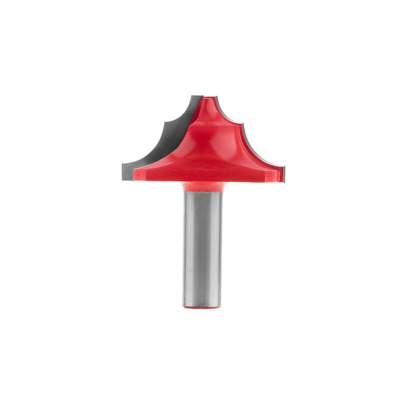 تیغ پروفیل دو پله قطر 49 دامار کد DM164924M - تصویر 2