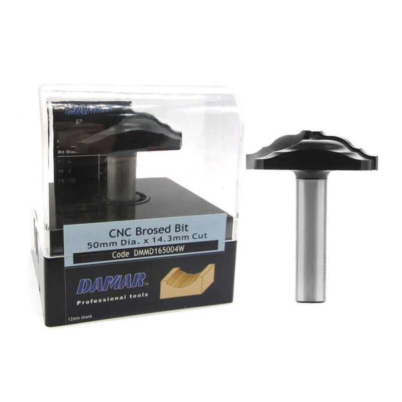 تیغ-پروفیل-قطر-50-دامار-کد-DMMD165004W تیغ پروفیل قطر 50 دامار کد DMMD165004W - تصویر 1