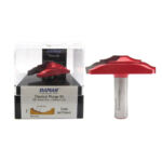 تیع پروفیل کلاسیک قطر 58/4 دامار کد DM775844Y