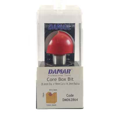 تیغ-انگشتی-قطر-28.6دارمار-کارگیر-19-DM062864