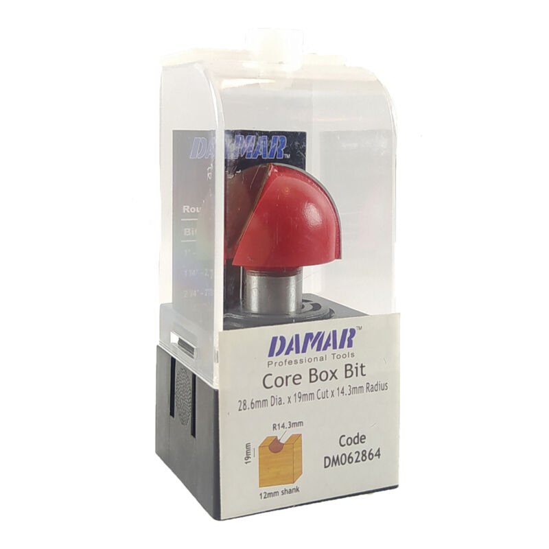 تیغ-انگشتی-قطر-28.6دارمار-کارگیر-19-DM062864