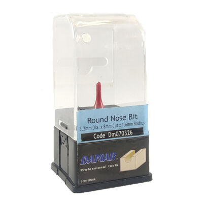 تیغ-انگشتی-قطر-3.DM070326-کارگیر-8-دامار