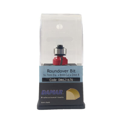 تیغ-بانکی-قطر-16.7-کارگیر-8-دامار-DM621676