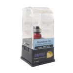 تیغ-بانکی-قطر-16.7-کارگیر-8-دامار-DM621676