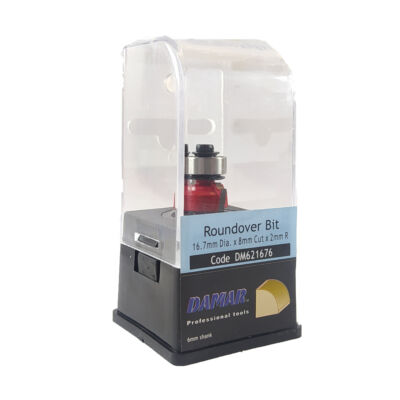 تیغ-بانکی-قطر-16.7-کارگیر-8-دامار-DM621676