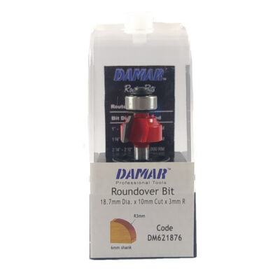 تیغ-بانکی-قطر-18.7-کارگیر-10-شفت-8-دامار-DM621876