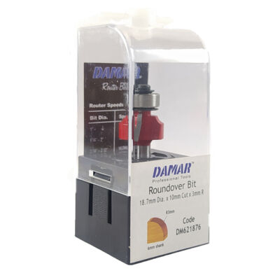 تیغ-بانکی-قطر-18.7-کارگیر-10-شفت-8-دامار-DM621876