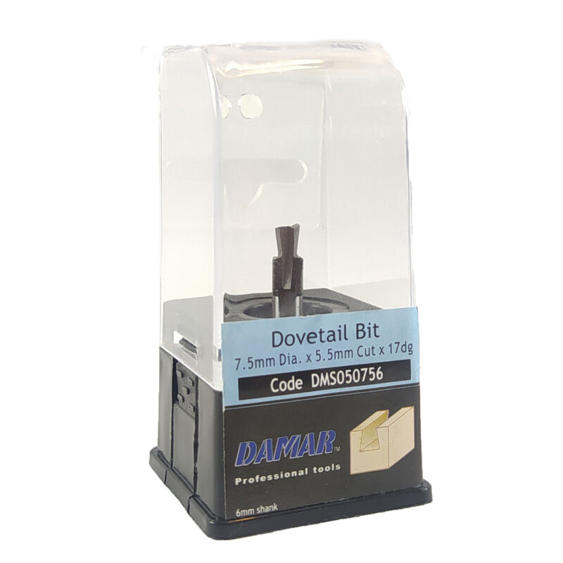 تیغ-دم-چلچله-پروانه-قطر-7.5-کارگیر-5.5-دامار-DMS050756 تیغ-دم-چلچله-پروانه-قطر-7.5-کارگیر-5.5-شفت-6-دامار-DMS050756