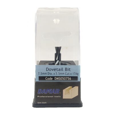 تیغ-دم-چلچله-پروانه-قطر-7.5-کارگیر-5.5-شفت-6-دامار-DMS050756