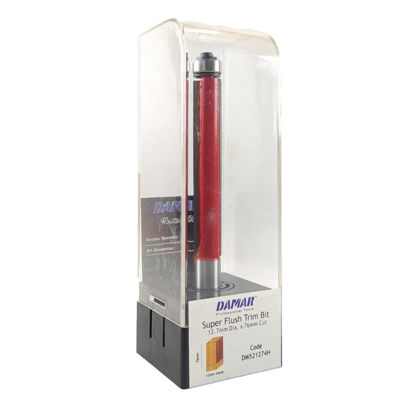 تیغ-پرداخت-بلبرینگی-قطر-12.7-کارگیر-76-شفت-12-دامار-DM521274H