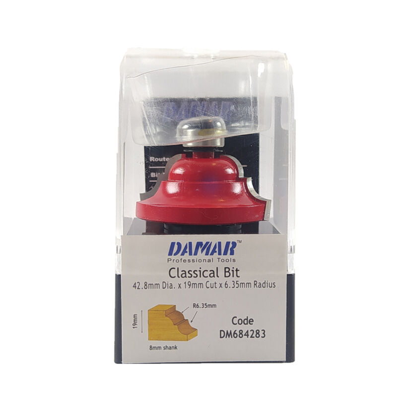 تیغ-پروفیل-لبه-قطر-43-کارگیر-19-شفت-8-دامار-DM684283