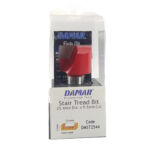 تیغ-کف-تراش-قطر-25-کارگیر-12-دامارDMST2544