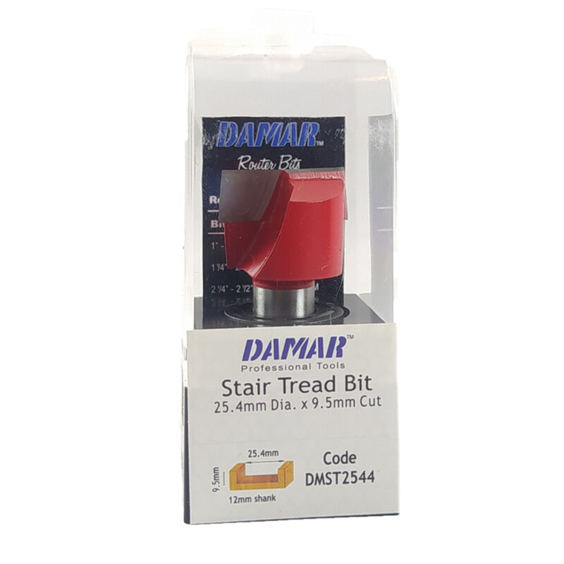 تیغ-کف-تراش-قطر-25-کارگیر-12-دامارDMST2544