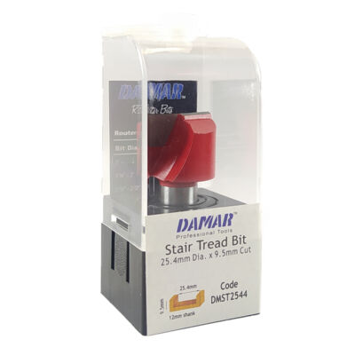 تیغ-کف-تراش-قطر-25-کارگیر-12-دامارDMST2544