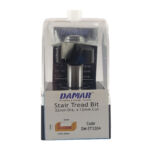 تیغ-کف-تراش-قطر-32-کارگیر-12-دامار-DM-ST3204