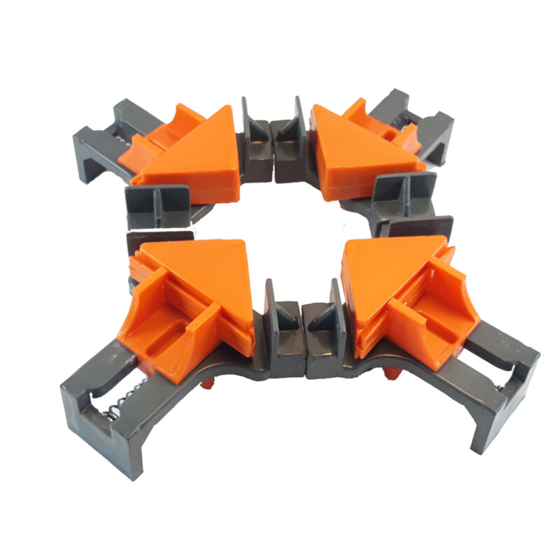 گونیا-کنج-90-درجه گونیا-کنج-90-درجه