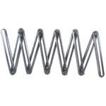 الگو بردار 2 متری مصبرین