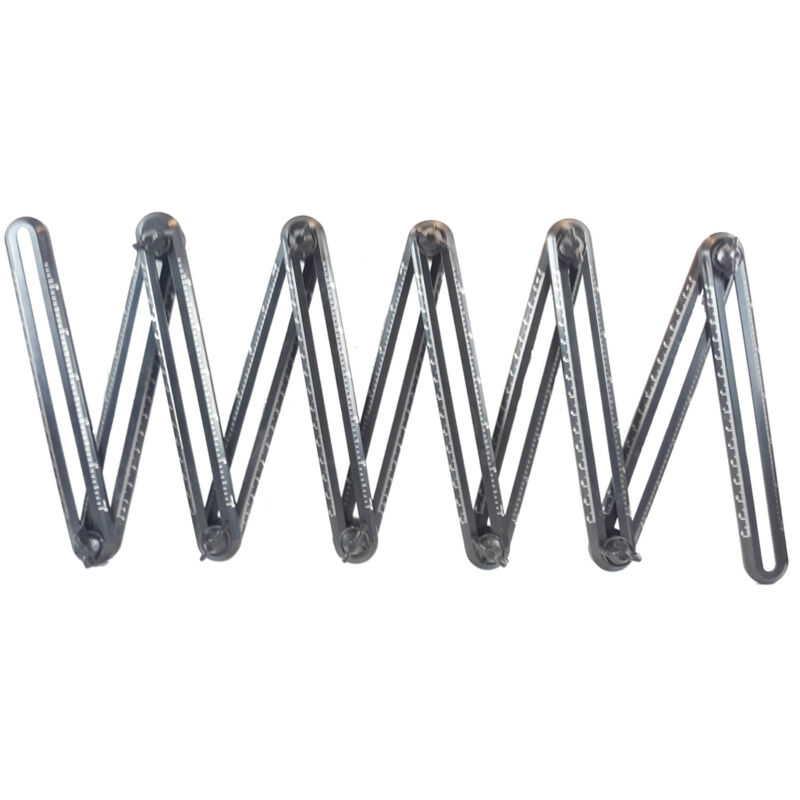 الگو بردار 2 متری مصبرین