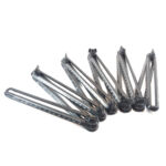 الگو بردار 2 متری مصبرین