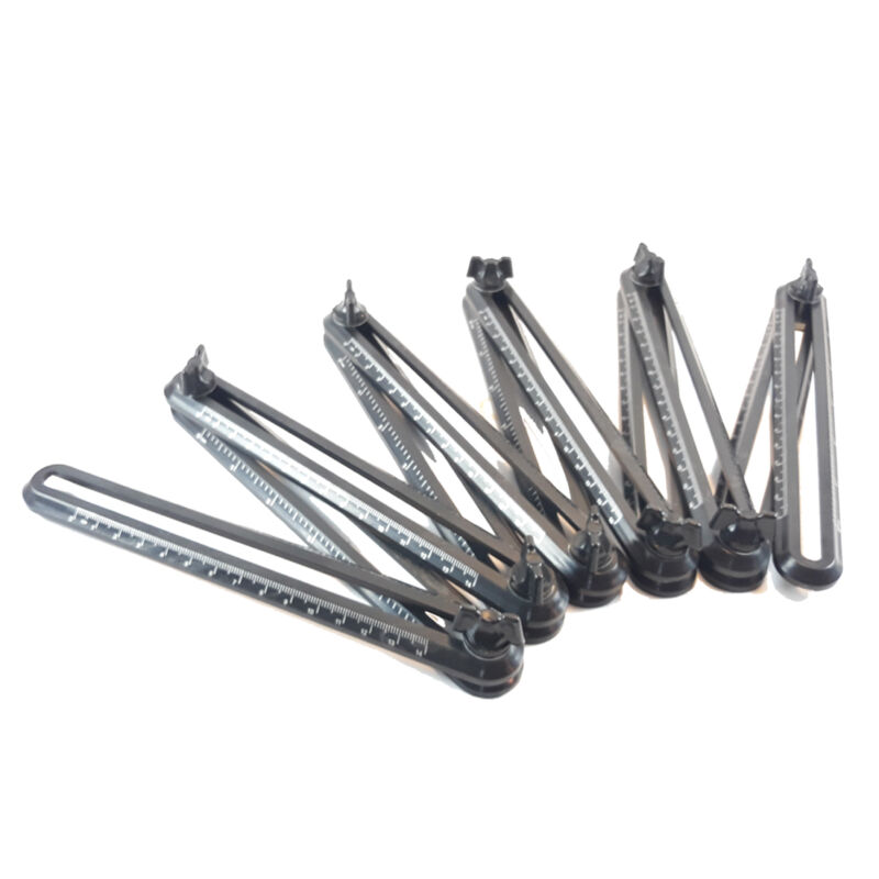 الگو بردار 2 متری مصبرین