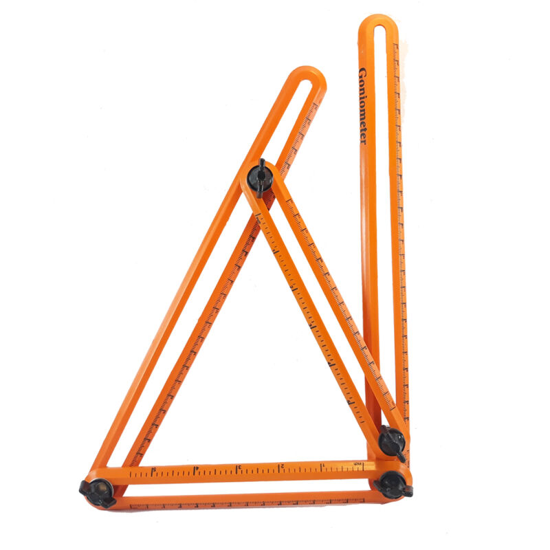 گونیو متر مصبرین 20*30