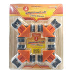 گونیا-کنج-90-درجه