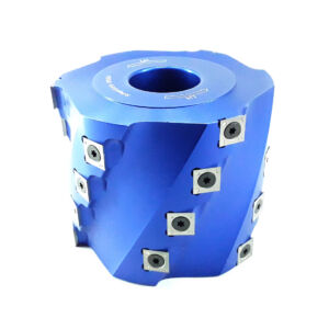 توپی زنبوری مولدر