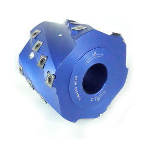 توپی مارپیچ مولدر