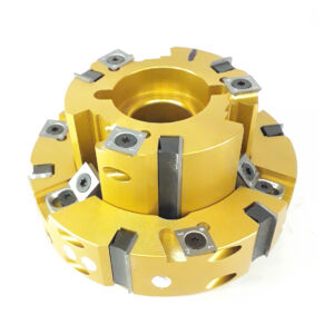 توپی زبانه زن