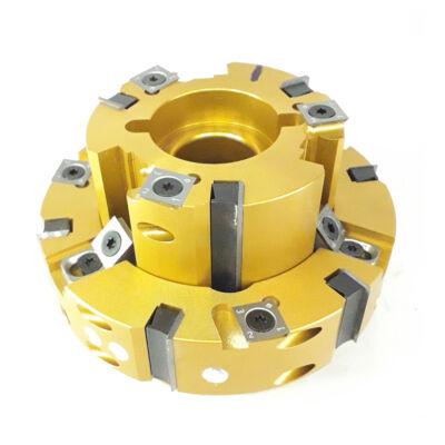 توپی زبانه زن