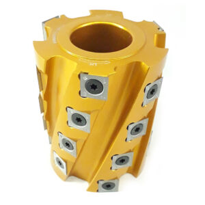 توپی پرداخت زنبوری