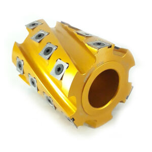 توپی زنبوری