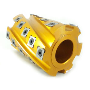 توپی پرداخت زنبوری