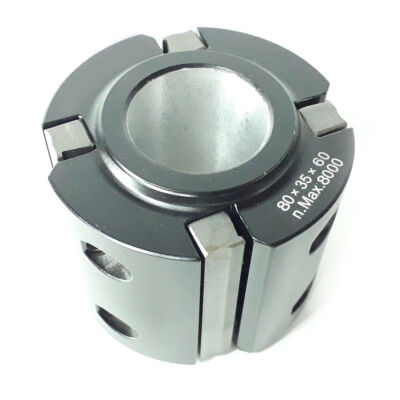 توپی پرداخت ژیلتی