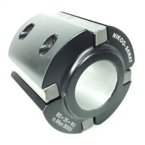 توپی پرداخت ژیلتی