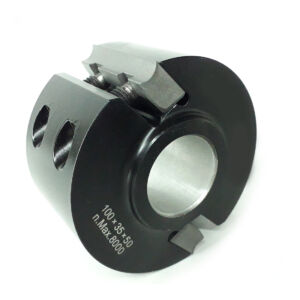 توپی چندکاره